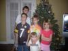 Christmas2006_ 074.jpg