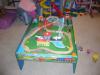 Christmas2006_ 026.jpg
