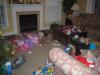 Christmas2006_ 039.jpg